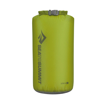 SEA TO SUMMIT DRY SACK ULTRASILICONE 8L GREEN