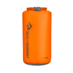 SEA TO SUMMIT DRY SACK ULTRASILICONE 8L ORANGE