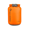 SEA TO SUMMIT DRY SACK ULTRASILICONE 1L ORANGE