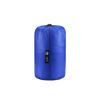 SEA TO SUMMIT STUFF SACK ULTRASILICONE XXS 2,5L BLUE