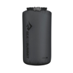 SEA TO SUMMIT DRY SACK ULTRASILICONE 8L GREY