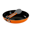 JETBOIL FRYPAN SUMMIT SKILLET