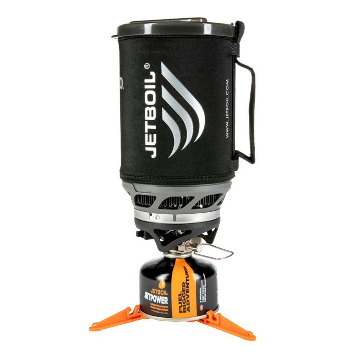 JETBOIL COOK SYSTEM SUMO