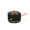 JETBOIL COOKING POT 1.5L