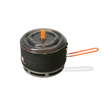 JETBOIL COOKING POT 1.5L