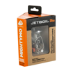 JETBOIL COOK SYSTEM MIGHTYMO