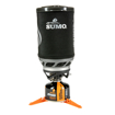 JETBOIL COOK SYSTEM SUMO