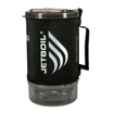 JETBOIL COOK SYSTEM SUMO