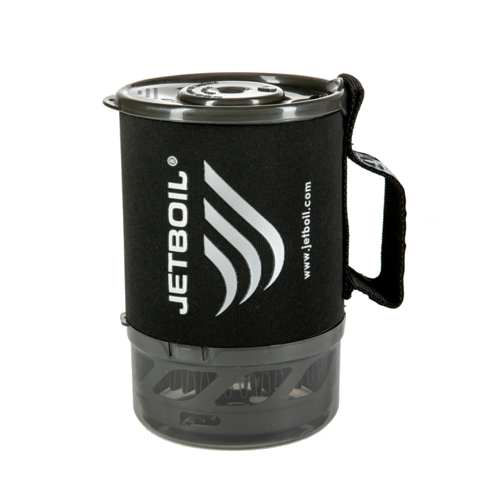 JETBOIL SPARE PART FLASH NEOPREN KARBON