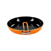 JETBOIL FRYPAN SUMMIT SKILLET