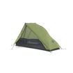 SEA TO SUMMIT TENT ALTO TR1 GREEN