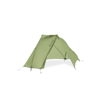 SEA TO SUMMIT TENT ALTO TR1 GREEN