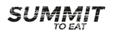 Bild för kategori SUMMIT TO EAT