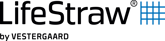 Bild för kategori LIFESTRAW