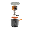 JETBOIL COOK SYSTEM STASH