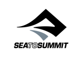 Bild för kategori SEA TO SUMMIT
