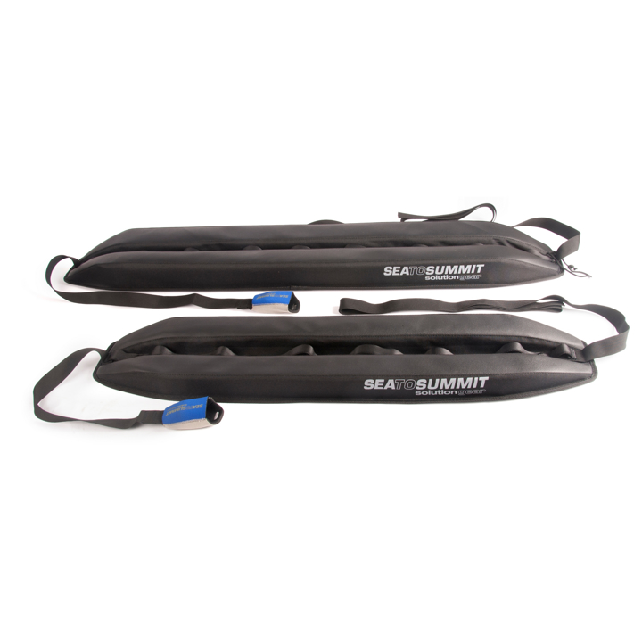 SEA TO SUMMIT TRAVELLER SOFT RACKS