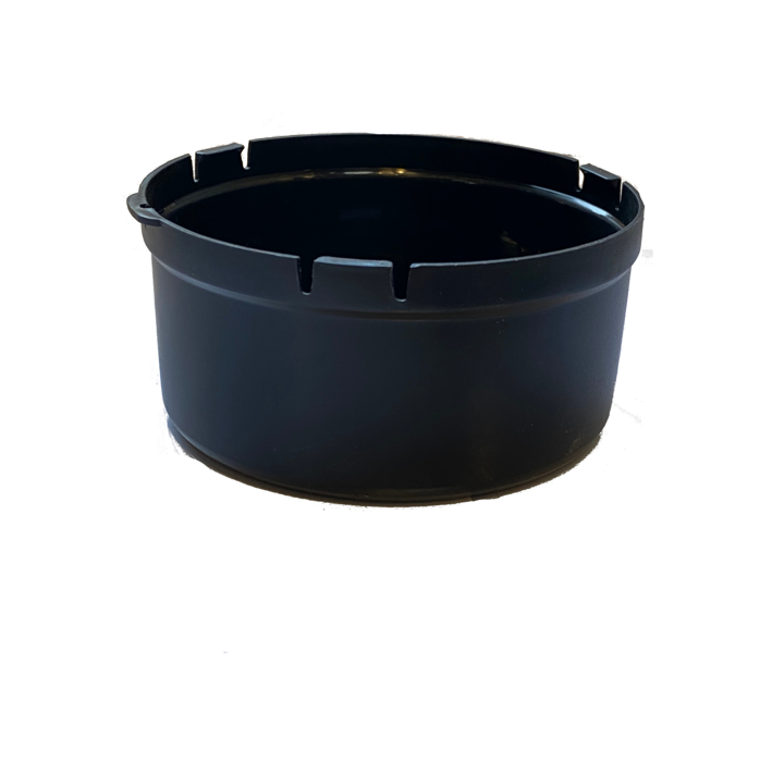 SPARE PART ZIP BOTTOM LID