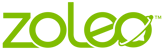 Bild för kategori ZOLEO