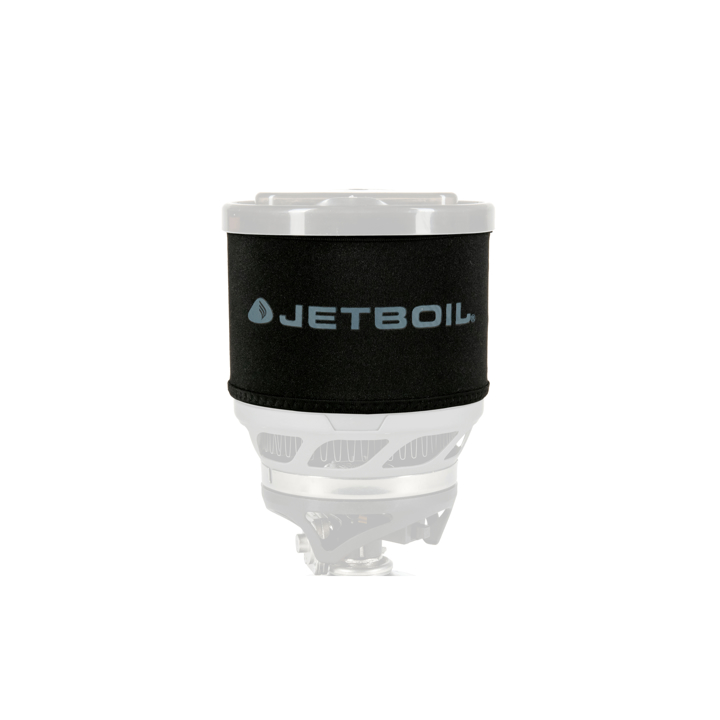 JETBOIL SPAREPART MINIMO COZY CARBON