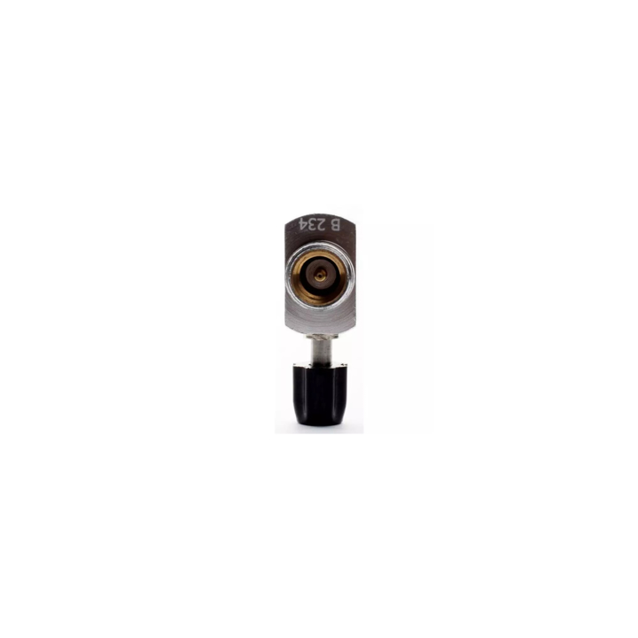 ZIP JB1 VALVE ASSEMBLY ONLY
