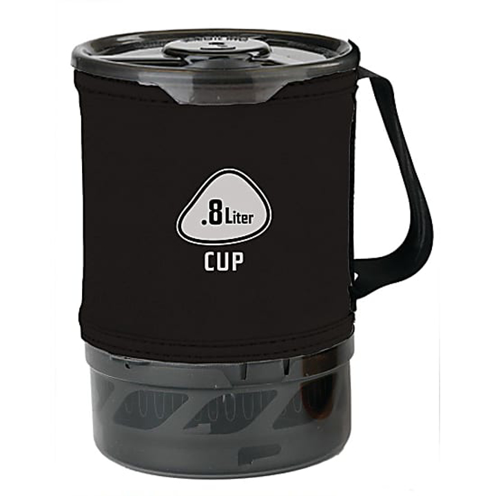 JETBOIL COMPANION CUP