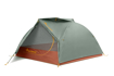 SEA TO SUMMIT TENT IKOS TR3 PERSON LAUREL