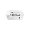 DISPLAY DUFFLEBAGS AIR BAG SET