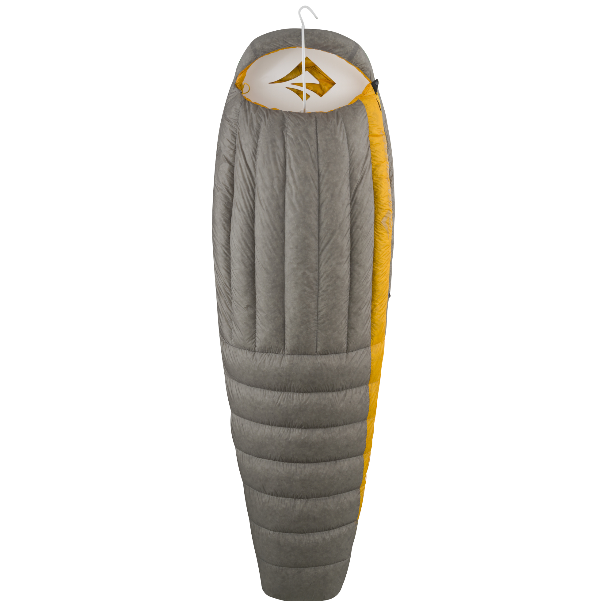 Cirdan SE. DISPLAY SLEEPING BAG SYSTEM