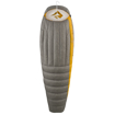 DISPLAY SLEEPING BAG SYSTEM