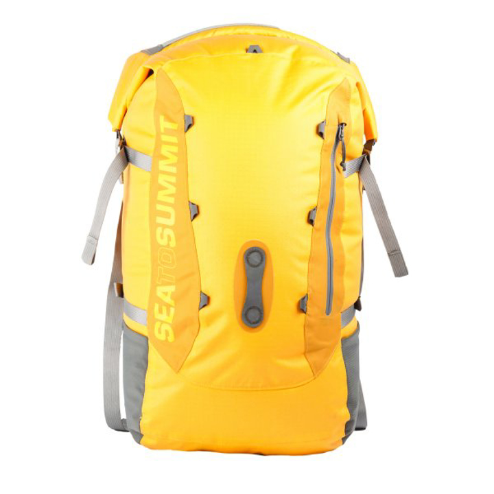 Bild på SEA TO SUMMIT FLOW DRY DAYPACK