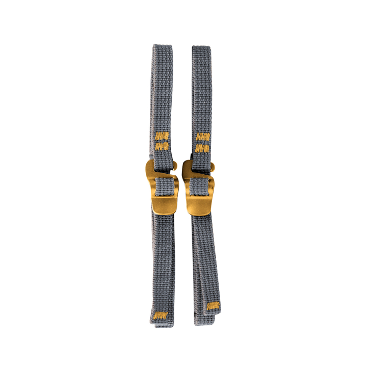 Bild på SEA TO SUMMIT ACCESSORY STRAPS