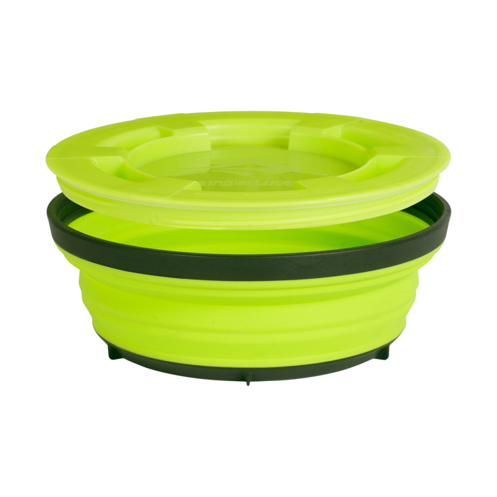 Bild på SEA TO SUMMIT X-SEAL & GO