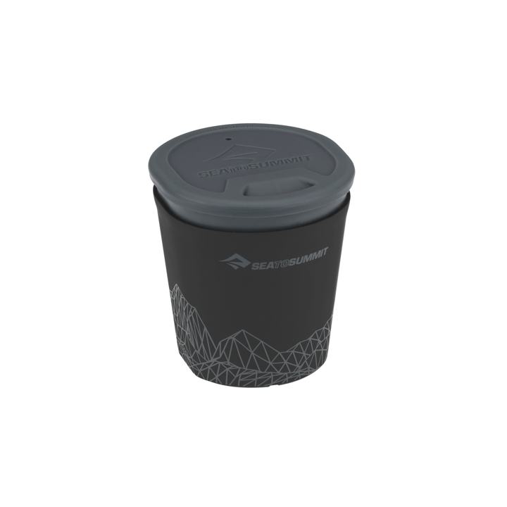 Bild på SEA TO SUMMIT DELTALIGHT INSULATED MUG