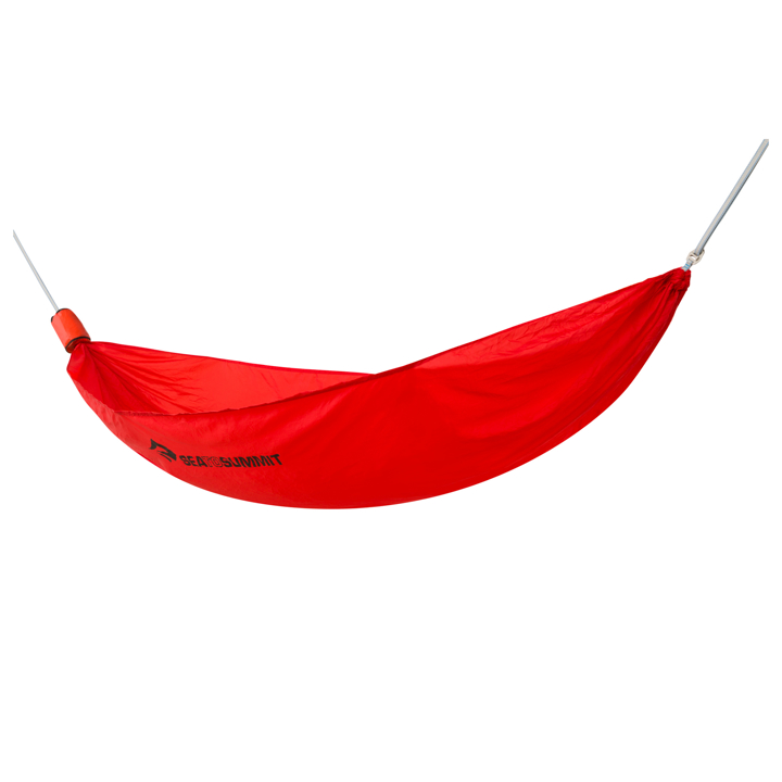 Bild på SEA TO SUMMIT PRO HAMMOCK SET