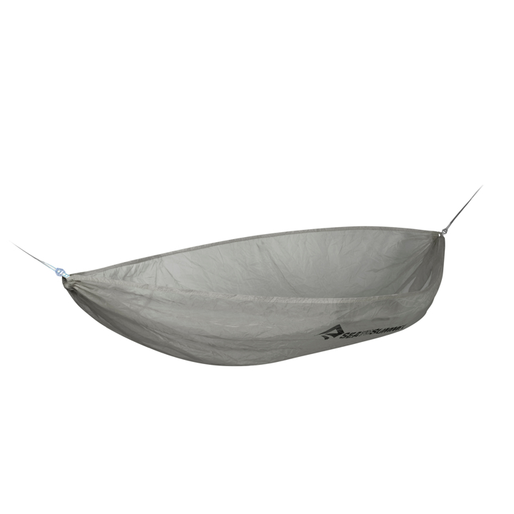 Bild på SEA TO SUMMIT ULTRALIGHT HAMMOCK SET