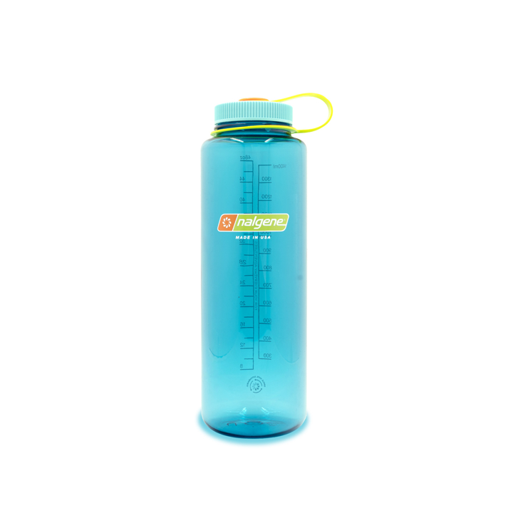 Bild på NALGENE 1,5L WIDE MOUTH