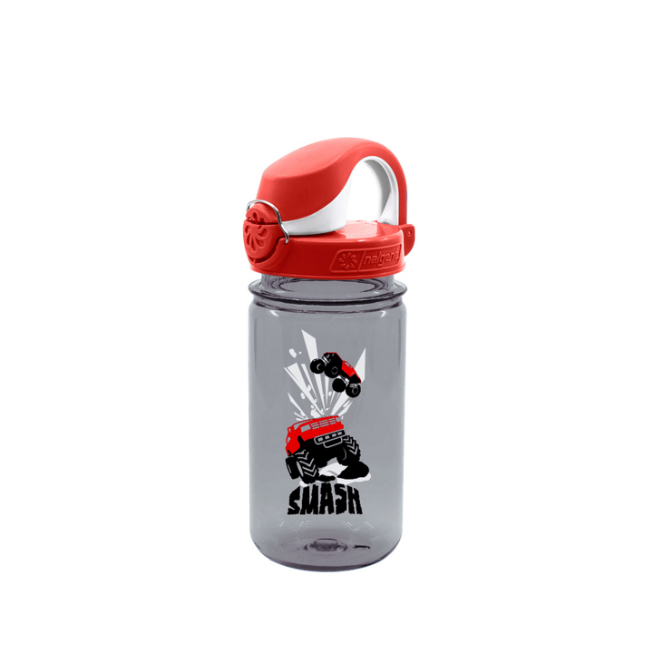 Bild på NALGENE 0,35L KIDS BOTTLES