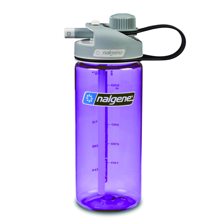 Bild på NALGENE 0,6L MULTIDRINK