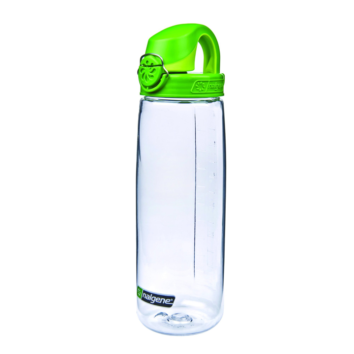Bild på NALGENE 0,7L ON-THE-FLY