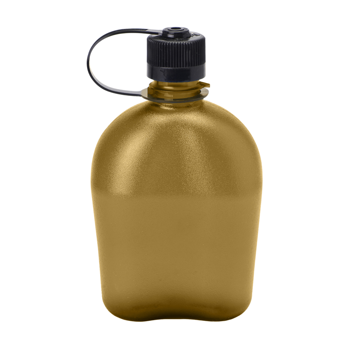 Bild på NALGENE 1L OASIS
