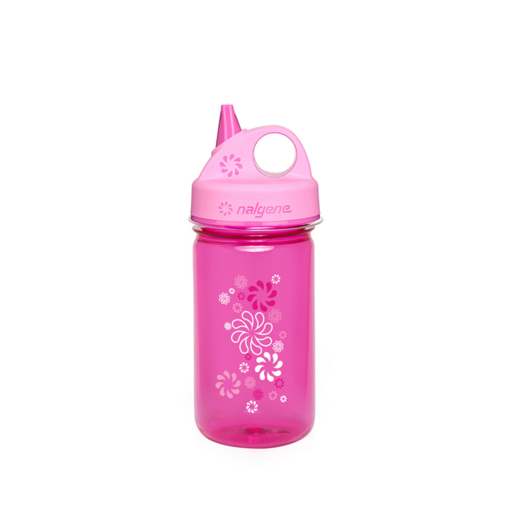 Bild på NALGENE GRIP-N-GULP TODDLER