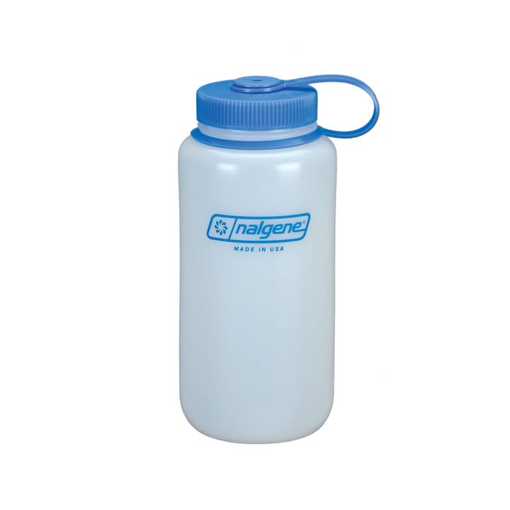 Bild på NALGENE ULTRALITE WIDE MOUTH