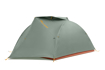 SEA TO SUMMIT TENT IKOS TR3 PERSON LAUREL
