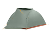 SEA TO SUMMIT TENT IKOS TR3 PERSON LAUREL