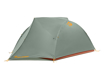 SEA TO SUMMIT TENT IKOS TR3 PERSON LAUREL