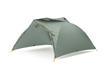 SEA TO SUMMIT TENT IKOS TR3 PERSON LAUREL