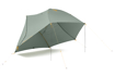 SEA TO SUMMIT TENT IKOS TR3 PERSON LAUREL