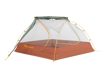 SEA TO SUMMIT TENT IKOS TR3 PERSON LAUREL