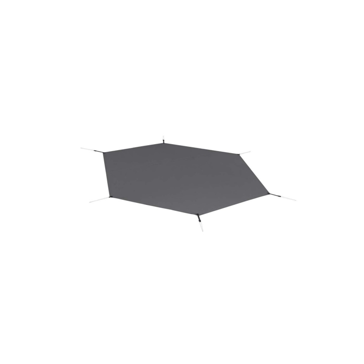 SEA TO SUMMIT TENT IKOS FOOTPRINT